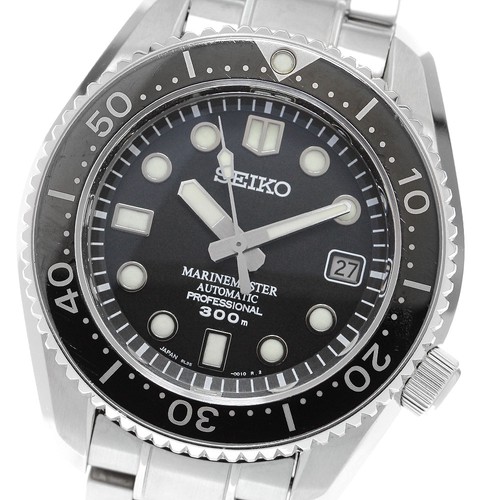 Orologio uomo automatico seiko - orologio,