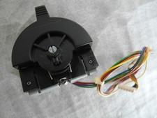 Roland part d50 jv80 jv - 90',
