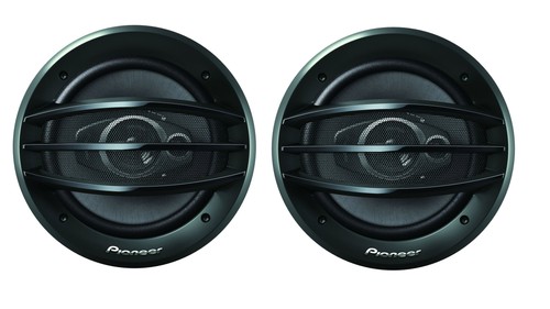 Pioneer a2013i sistema - ts-a2013i, di