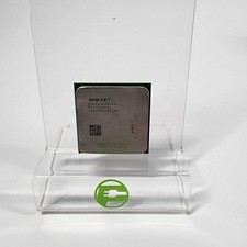 AMD FX 3.50GHz 6 Core