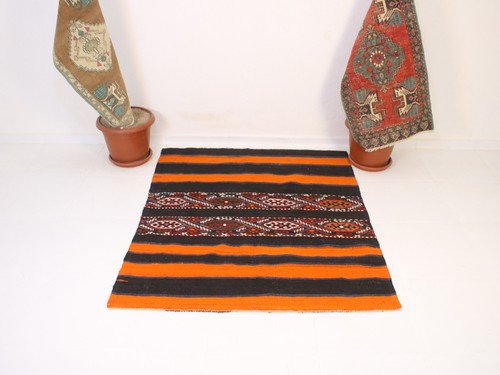 4x5 turkish handmade - 4x5,
