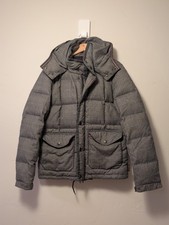 Moncler VINTAGE AUTENTICO