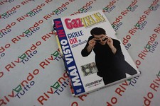 AA.VV. GazZelig - Gioele Dix in Dix count  2009