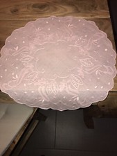 Centrino Rotondo Fatto Di