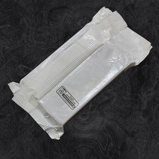 FANTASY RIDERS 4 busta di