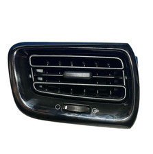 Diffusore bocchetta aria laterale dx Kia Stonic 2017