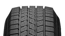 4 PNEUMATICI 225/70-16 102T