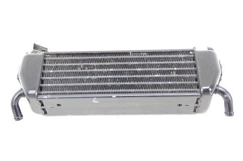 Radiatore olio bmw - radiatore, r