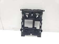 RENAULT MEGANE MK4 BFB