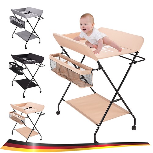 Fasciatoio per bambini