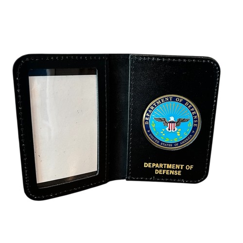 Dod dipartimento difesa - dod,