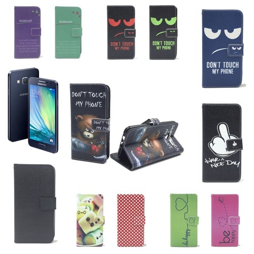 Custodia cellulare per samsung - custodia,
