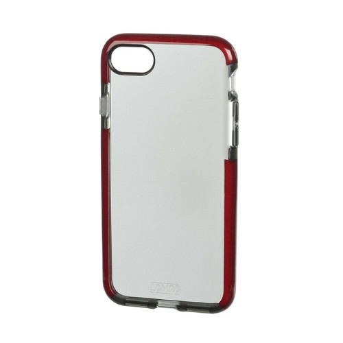 Custodia cover proteggi - cover,