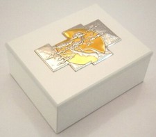 COFANETTO PORTAGIOIE