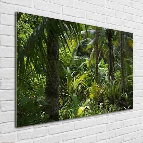 Quadro arte parete - quadro,