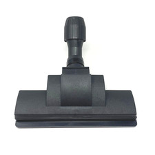 PHILIPS SPAZZOLA FELTRO RUOTE