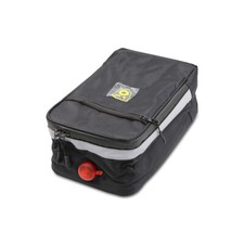 Borsa Portaoggetti Bici 28cm