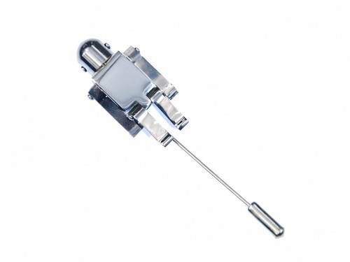 Miniblings spilla cravatta - miniblings,