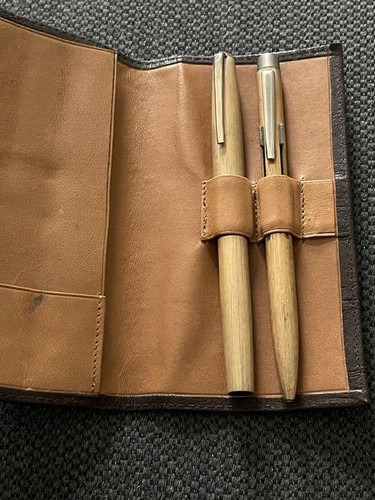 Set penna stilografica - set,