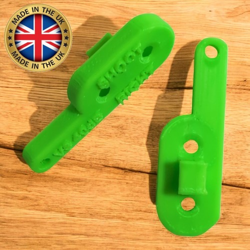 Fox call piccola - chiamata, di