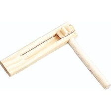 PEACE RH-49 RAGANELLA SINGOLA