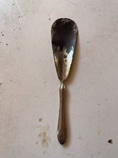 OGGETTO ANTICO SANITARIA