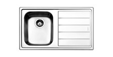 Lavello apell linear - apell, ln861irbc