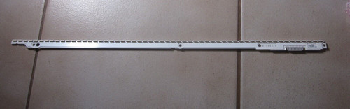 Barra led v2ge - barra, per