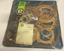 MAGGIOLINO 0247111000 1200