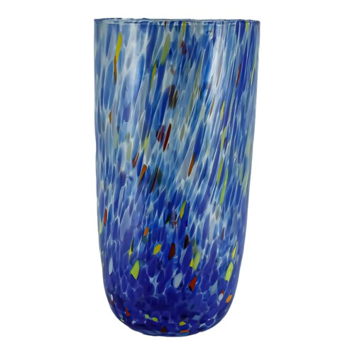 Grande murano vaso - grande, vetro