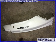 - CARENA CORDONE LATERALE