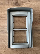 Terraneo Bticino 331421 -