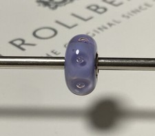Trollbeads Rara Perla di Vetro