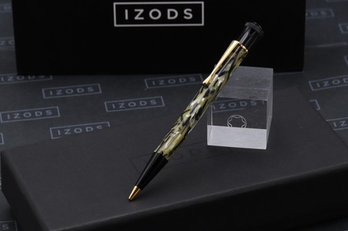 Montblanc writers edition - writers,