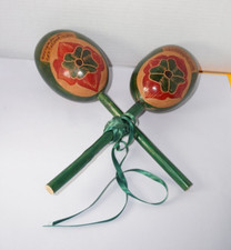 Recuerdo De Cartagena Legno