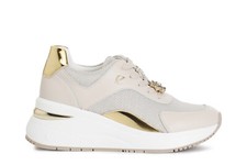 Cafè Noir C1DN9500 FRANCESINA