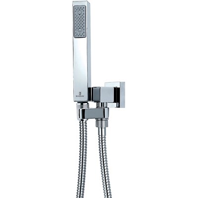 Set cube ottone - in,