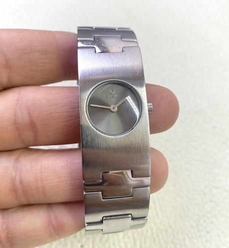Orologio breil donna - orologio, argento