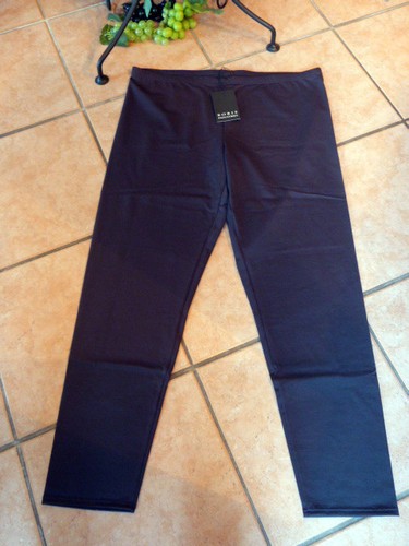 Boris industries leggings - boris,