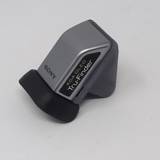 Sony FDA-EV1S XGA OLED