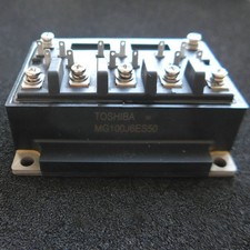 One For TSB Nuovo MG100J6ES50
