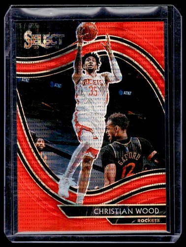 2020 panini select - panini,