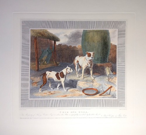 Incisione rame calcografia - su,