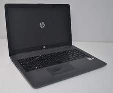 Notebook HP 250