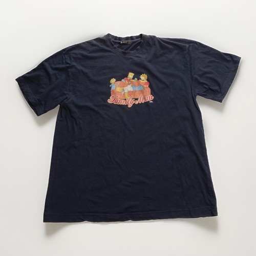 Shirt uomo famiglia bhs - bhs, the