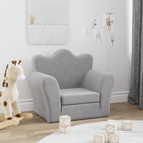 Kids sofa bed - sofa,