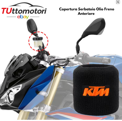 Copertura serbatoio olio - copertura,