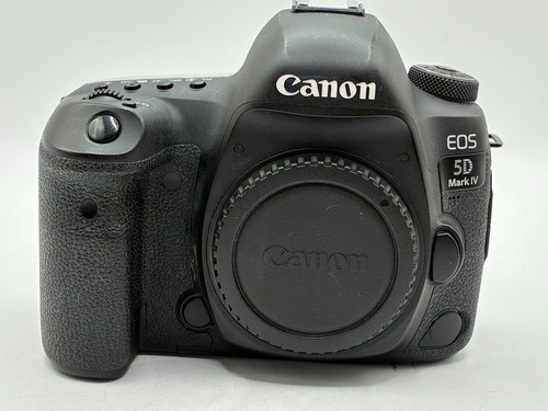 Fotocamera reflex digitale - fotocamera,