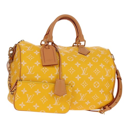 Borsa louis vuitton speedy - borsa,