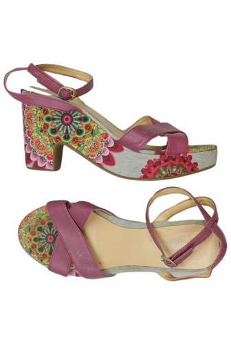 Desigual sandali donna - , scarpe